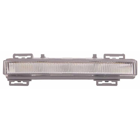 Depo LAMP, 340-1603R-AQ 340-1603R-AQ